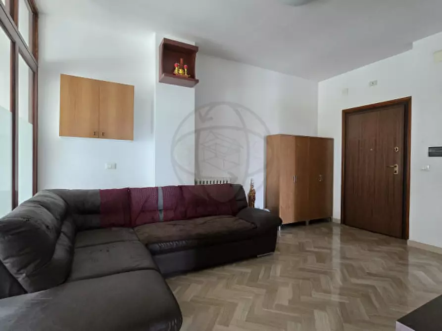 Immagine 3 di Appartamento in vendita  in Viale Aleardo Aleardi a Terni
