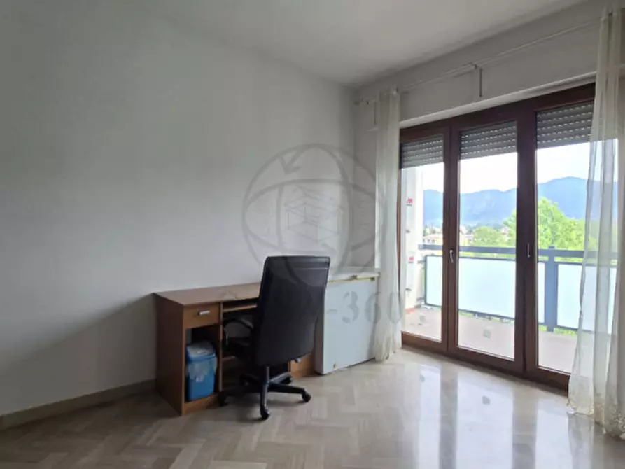Immagine 4 di Appartamento in vendita  in Viale Aleardo Aleardi a Terni