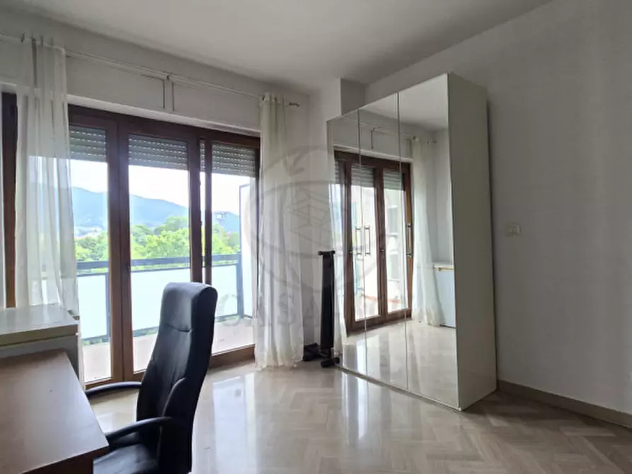Immagine 5 di Appartamento in vendita  in Viale Aleardo Aleardi a Terni