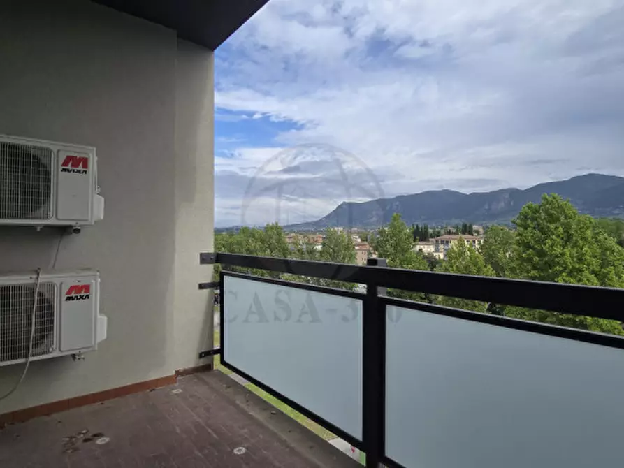 Immagine 6 di Appartamento in vendita  in Viale Aleardo Aleardi a Terni