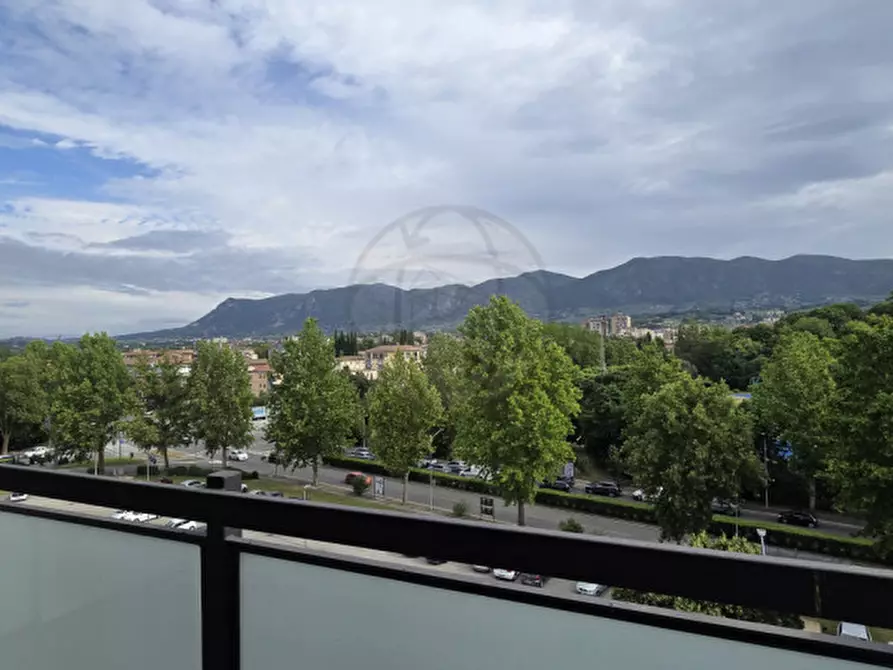 Immagine 7 di Appartamento in vendita  in Viale Aleardo Aleardi a Terni