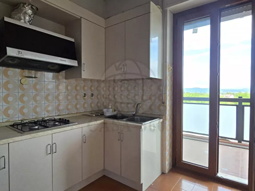Immagine 9 di Appartamento in vendita  in Viale Aleardo Aleardi a Terni