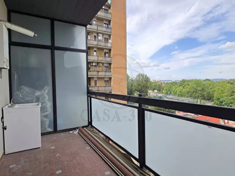Immagine 11 di Appartamento in vendita  in Viale Aleardo Aleardi a Terni