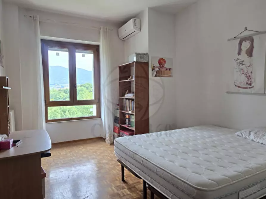 Immagine 13 di Appartamento in vendita  in Viale Aleardo Aleardi a Terni