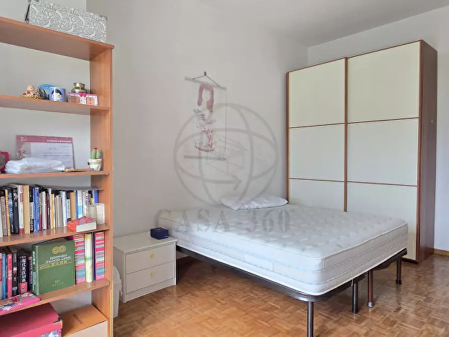 Immagine 14 di Appartamento in vendita  in Viale Aleardo Aleardi a Terni