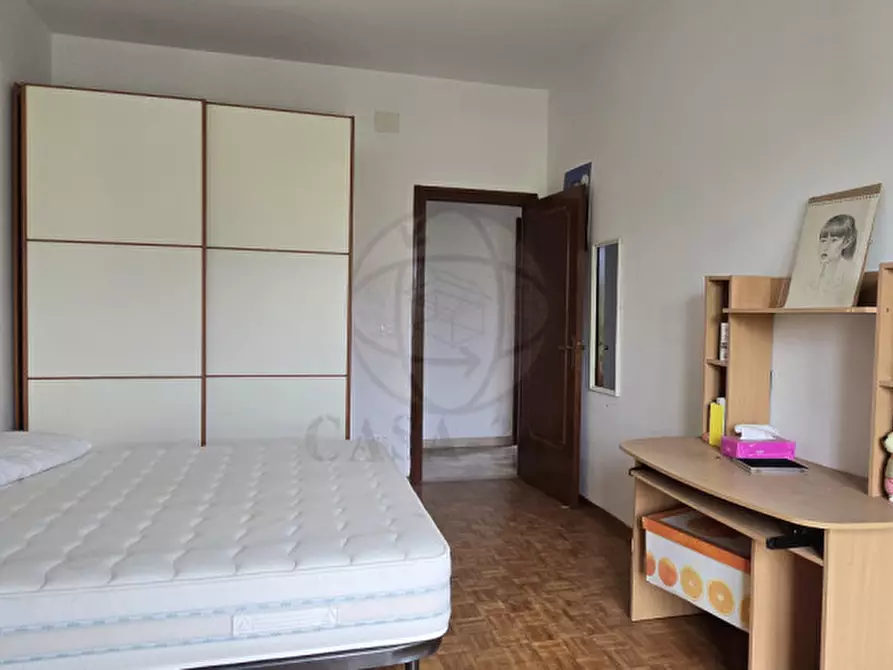 Immagine 15 di Appartamento in vendita  in Viale Aleardo Aleardi a Terni