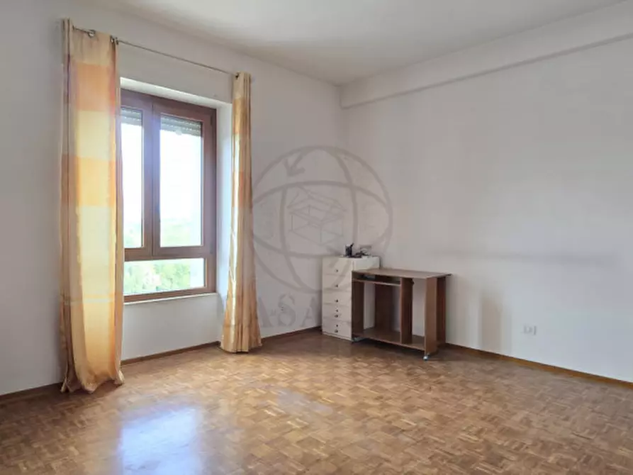 Immagine 16 di Appartamento in vendita  in Viale Aleardo Aleardi a Terni