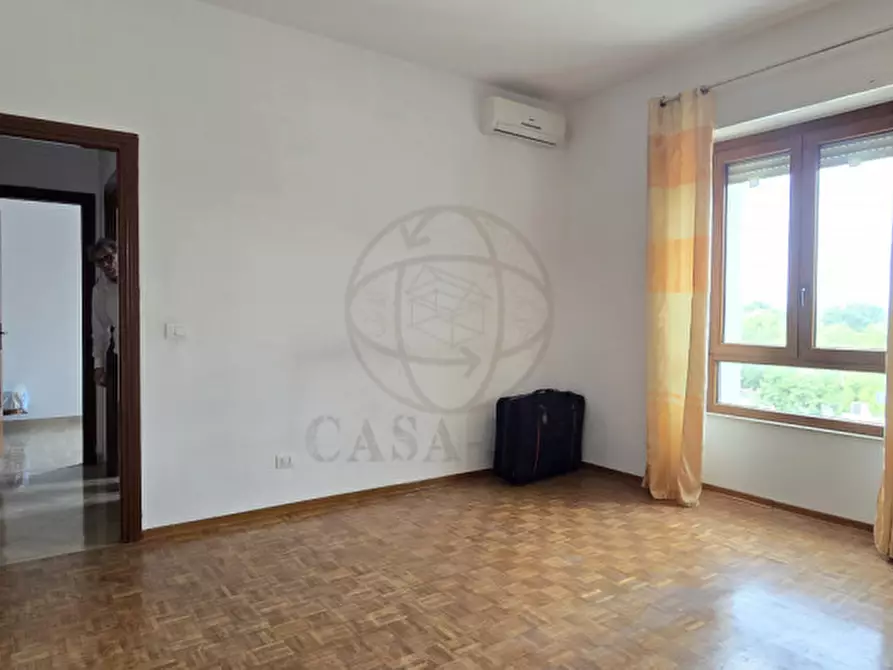 Immagine 17 di Appartamento in vendita  in Viale Aleardo Aleardi a Terni