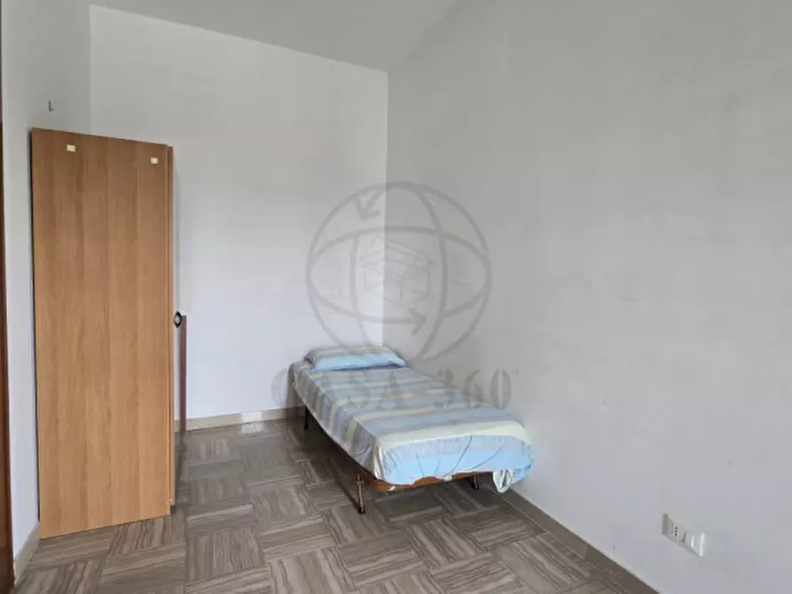 Immagine 18 di Appartamento in vendita  in Viale Aleardo Aleardi a Terni