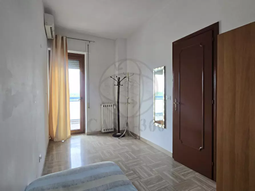 Immagine 19 di Appartamento in vendita  in Viale Aleardo Aleardi a Terni
