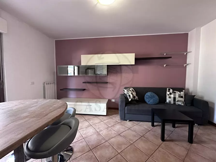 Immagine 1 di Appartamento in affitto  in Via Tre Venezie a Terni