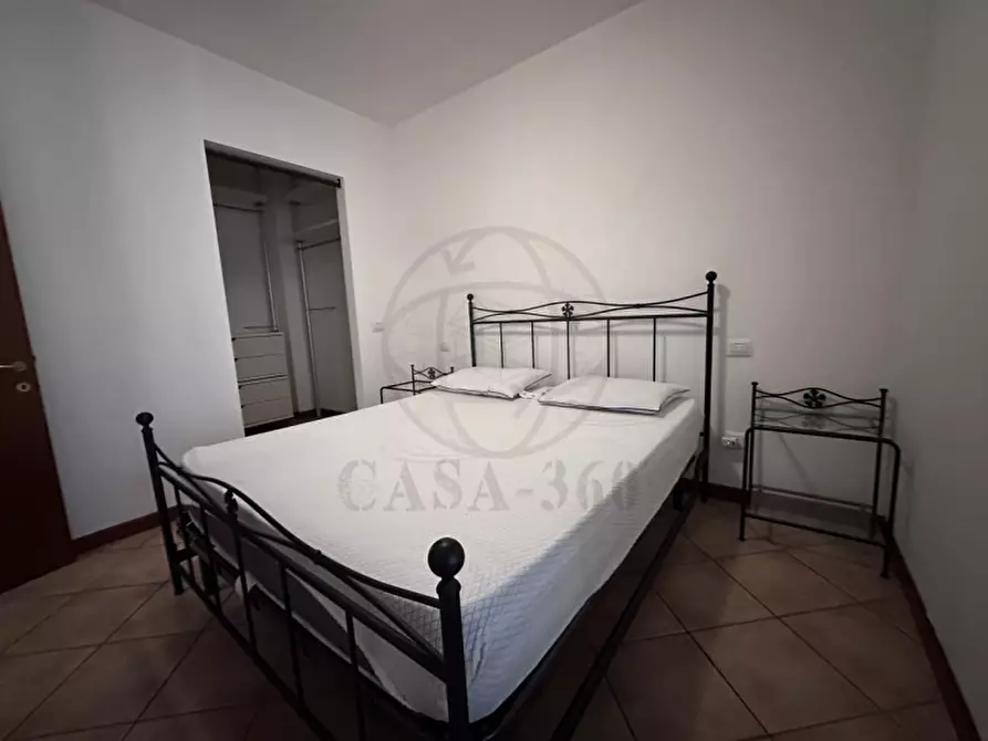 Immagine 4 di Appartamento in affitto  in Via Tre Venezie a Terni