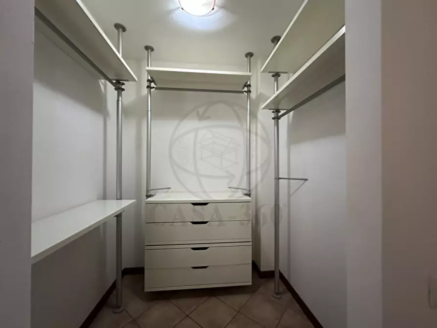 Immagine 5 di Appartamento in affitto  in Via Tre Venezie a Terni