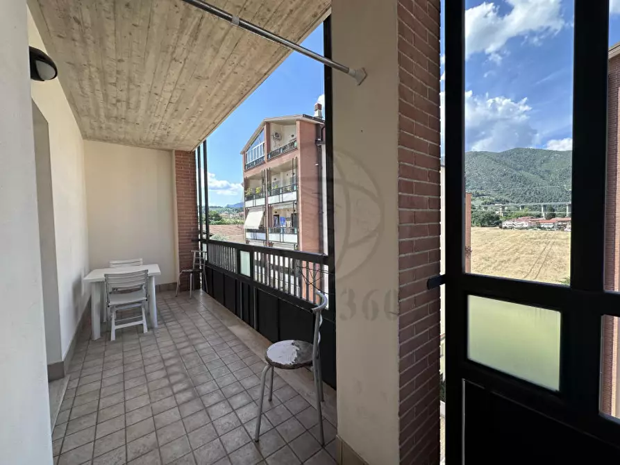 Immagine 6 di Appartamento in affitto  in Via Tre Venezie a Terni