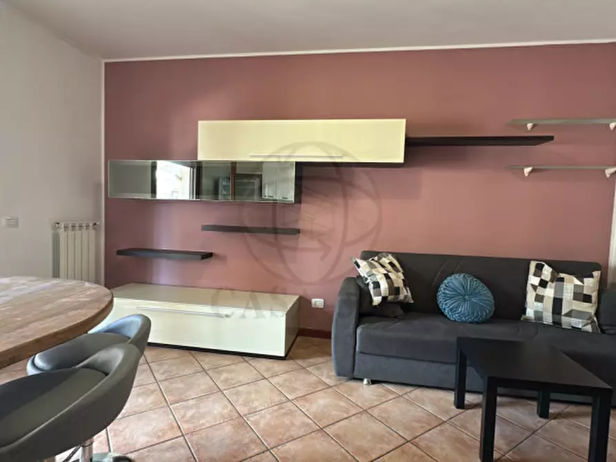 Immagine 8 di Appartamento in affitto  in Via Tre Venezie a Terni