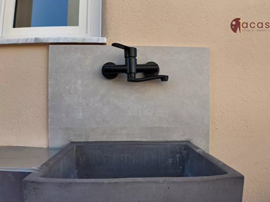 Immagine 19 di Camera in affitto  in Via Salvatore Morso 26 a Palermo