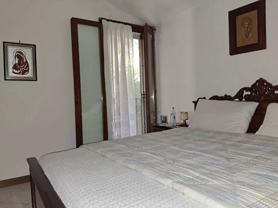 Immagine 16 di Appartamento in vendita  in Via Roma n. 27 a Altavilla Vicentina