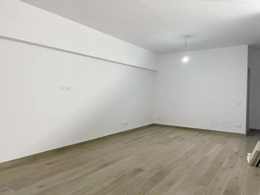 Immagine 18 di Villetta a schiera in vendita  in Via Pietro Scibilia, 14 a Palermo