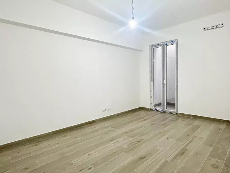 Immagine 23 di Villetta a schiera in vendita  in Via Pietro Scibilia, 14 a Palermo