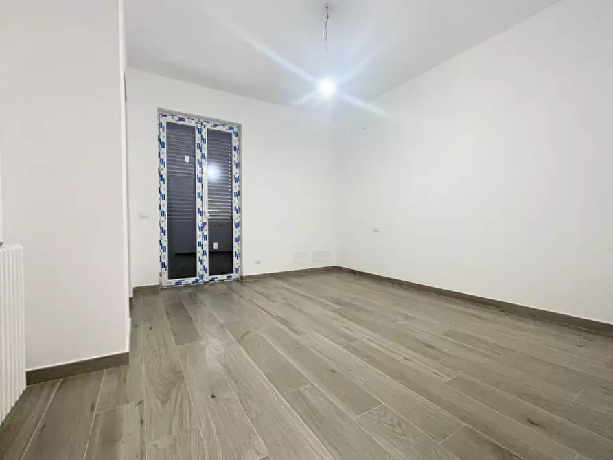 Immagine 34 di Villetta a schiera in vendita  in Via Pietro Scibilia, 14 a Palermo