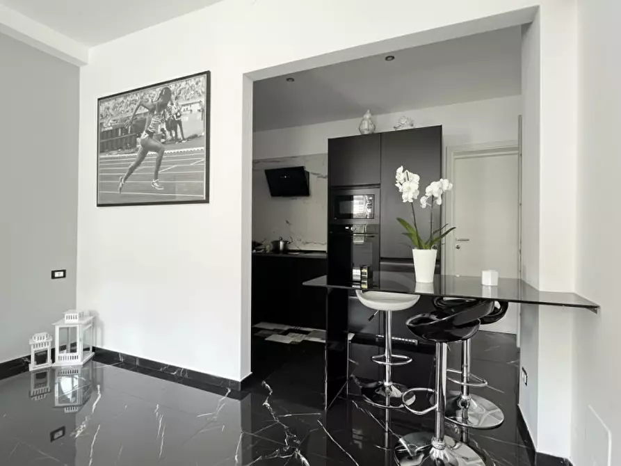 Immagine 4 di Casa bifamiliare in vendita  in Via Guido Reni a Padova
