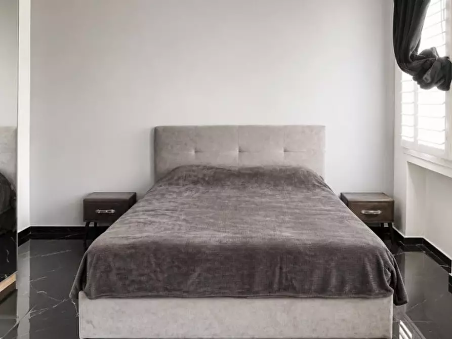 Immagine 8 di Casa bifamiliare in vendita  in Via Guido Reni a Padova