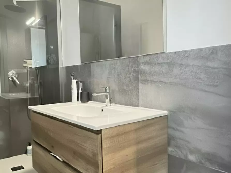 Immagine 12 di Casa bifamiliare in vendita  in Via Guido Reni a Padova