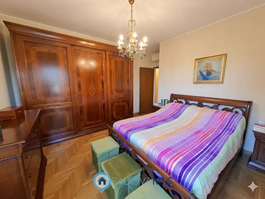 Immagine 15 di Appartamento in vendita  in via paolo vergerio a Padova