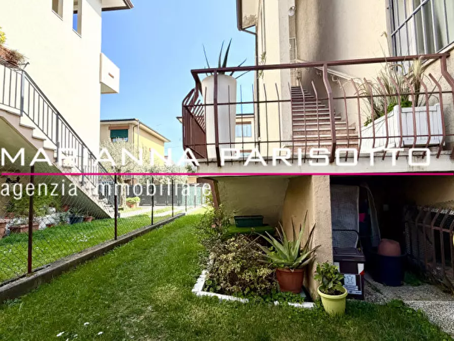 Immagine 8 di Appartamento in vendita  in Via Fogazzaro, 15 a Cassola