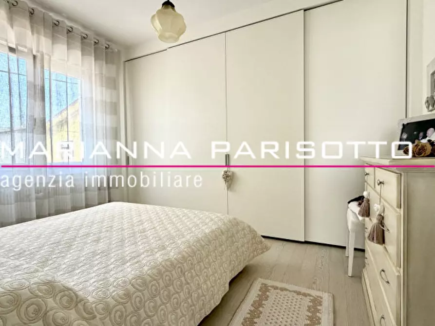 Immagine 45 di Appartamento in vendita  in Via Fogazzaro, 15 a Cassola