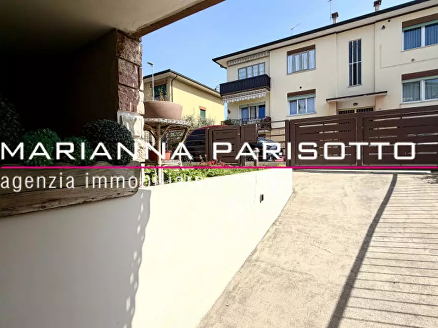 Immagine 52 di Appartamento in vendita  in Via Fogazzaro, 15 a Cassola