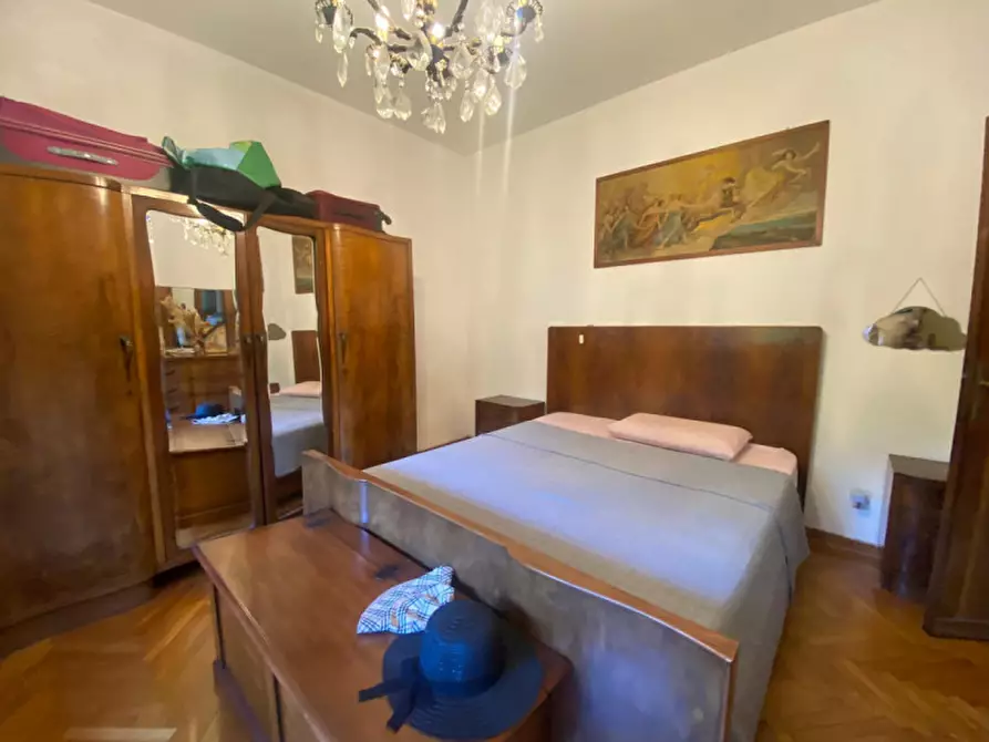 Immagine 7 di Casa bifamiliare in vendita  in Via Giambettino Cignaroli a Padova