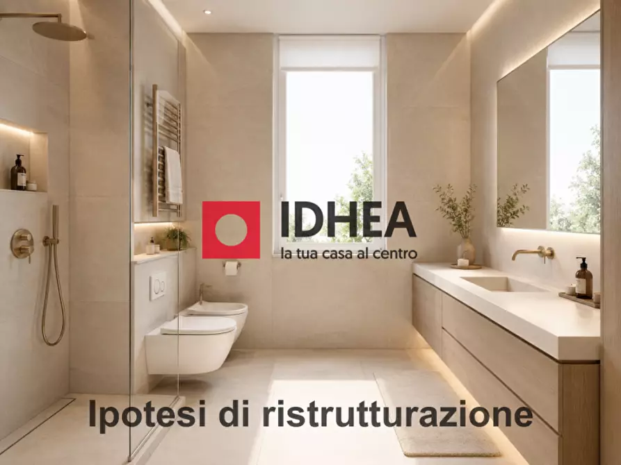 Immagine 3 di Appartamento in vendita  in VIA CAPITELLO a Preganziol