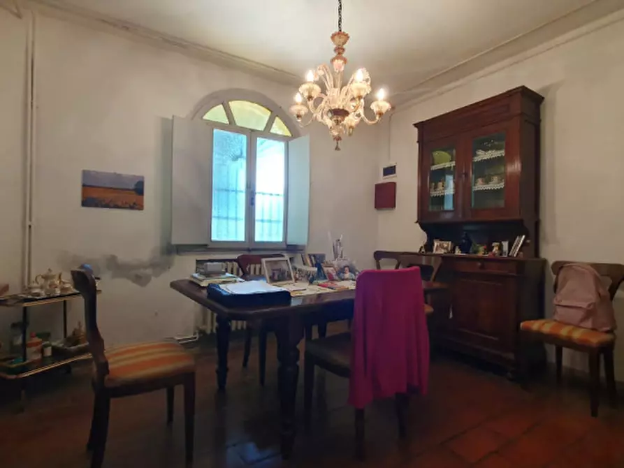 Immagine 8 di Casa indipendente in vendita  in Via Mazza a San Possidonio