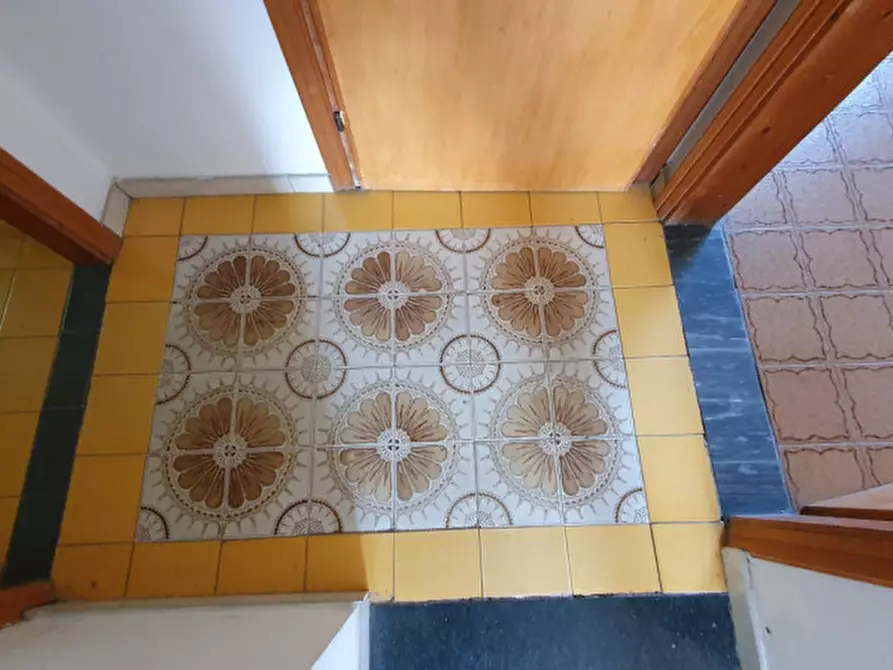 Immagine 17 di Casa indipendente in vendita  in Via Mazza a San Possidonio