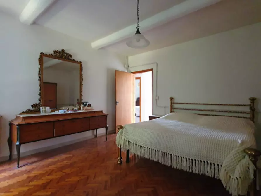 Immagine 23 di Casa indipendente in vendita  in Via Mazza a San Possidonio