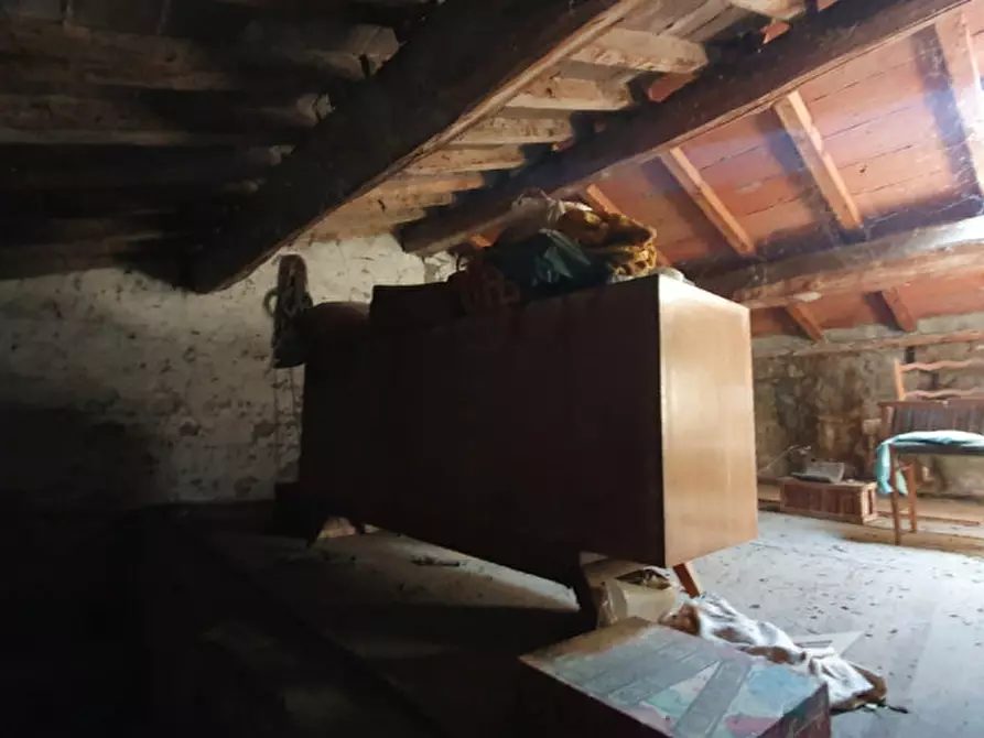 Immagine 28 di Casa indipendente in vendita  in Via Mazza a San Possidonio