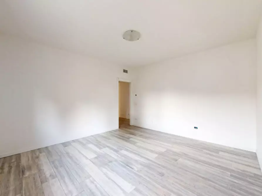 Immagine 14 di Casa bifamiliare in vendita  in Viale Anconetta a Vicenza