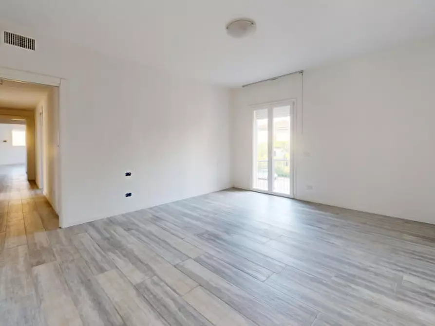 Immagine 19 di Casa bifamiliare in vendita  in Viale Anconetta a Vicenza