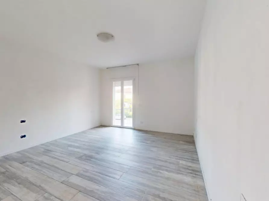 Immagine 20 di Casa bifamiliare in vendita  in Viale Anconetta a Vicenza