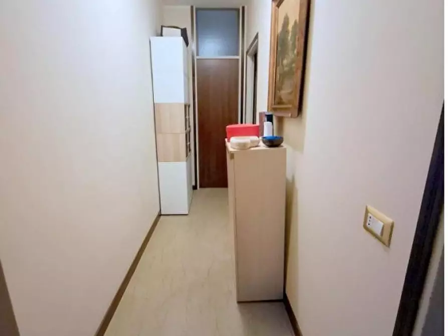 Immagine 11 di Appartamento in vendita  in via vergerio a Padova