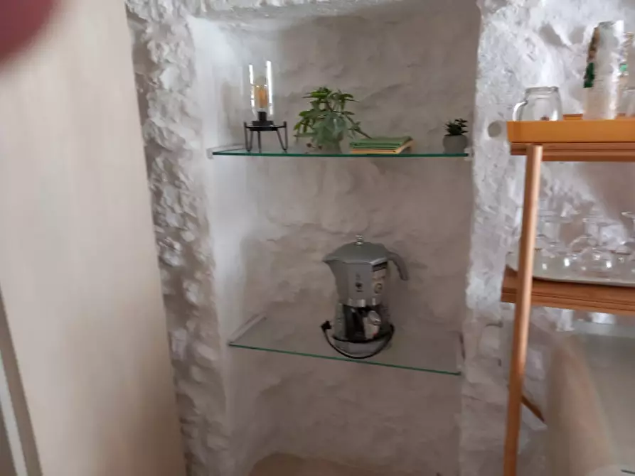 Immagine 2 di Casa indipendente in vendita  in Via Michele Amari a Ostuni