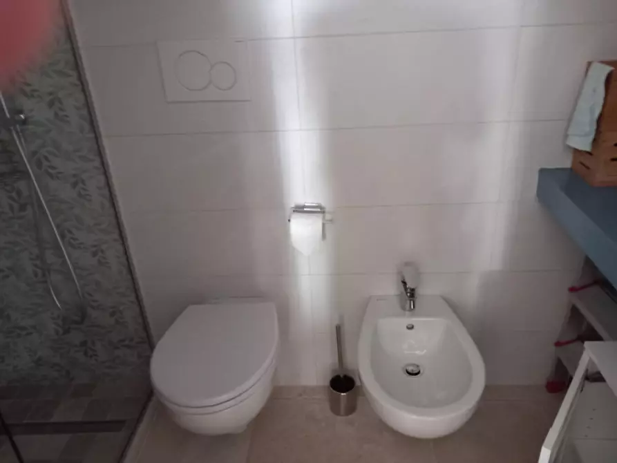 Immagine 10 di Casa indipendente in vendita  in Via Michele Amari a Ostuni