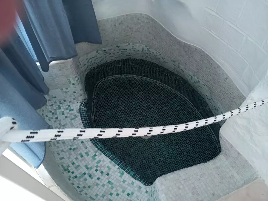 Immagine 5 di Casa indipendente in affitto  in Via Michele Amari a Ostuni