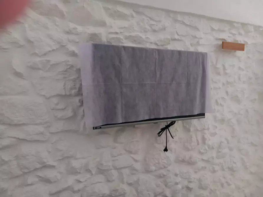 Immagine 7 di Casa indipendente in affitto  in Via Michele Amari a Ostuni