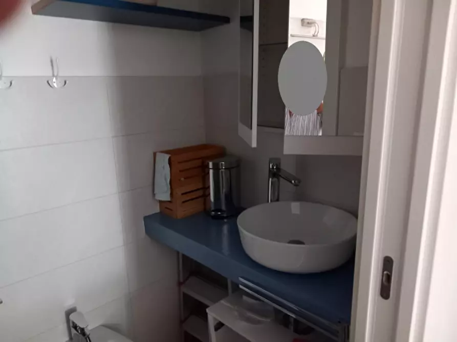 Immagine 9 di Casa indipendente in affitto  in Via Michele Amari a Ostuni