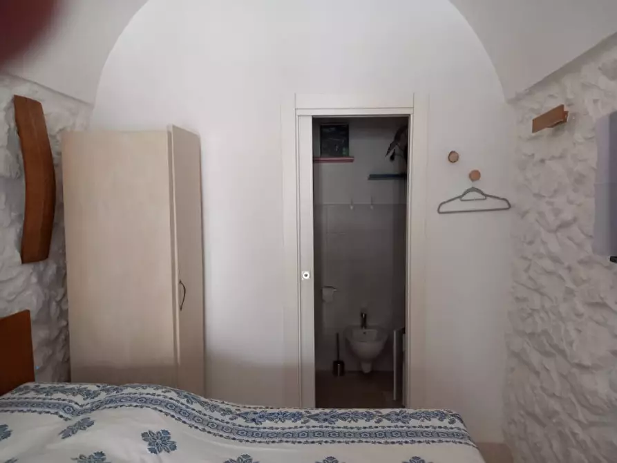 Immagine 11 di Casa indipendente in affitto  in Via Michele Amari a Ostuni