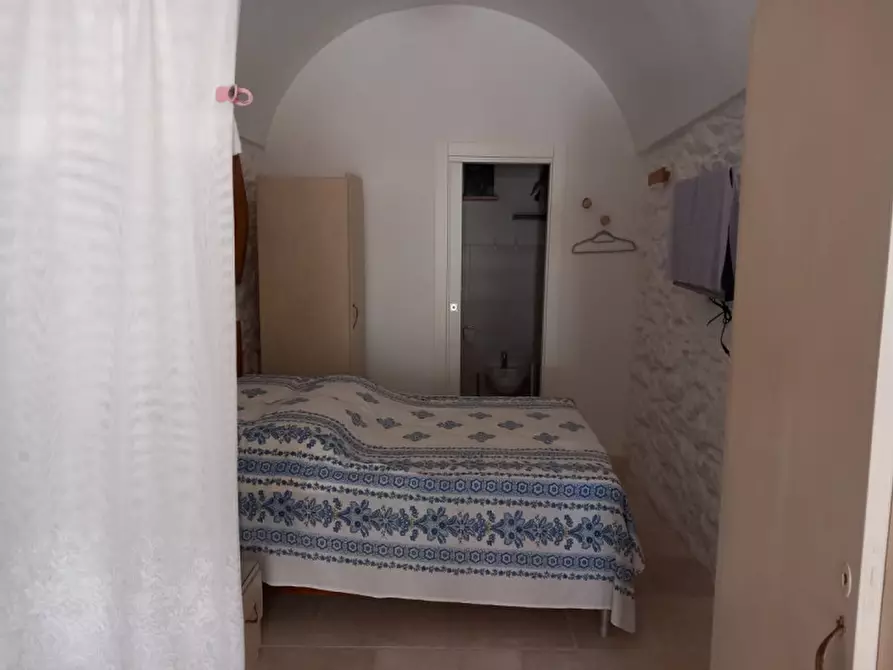 Immagine 12 di Casa indipendente in affitto  in Via Michele Amari a Ostuni