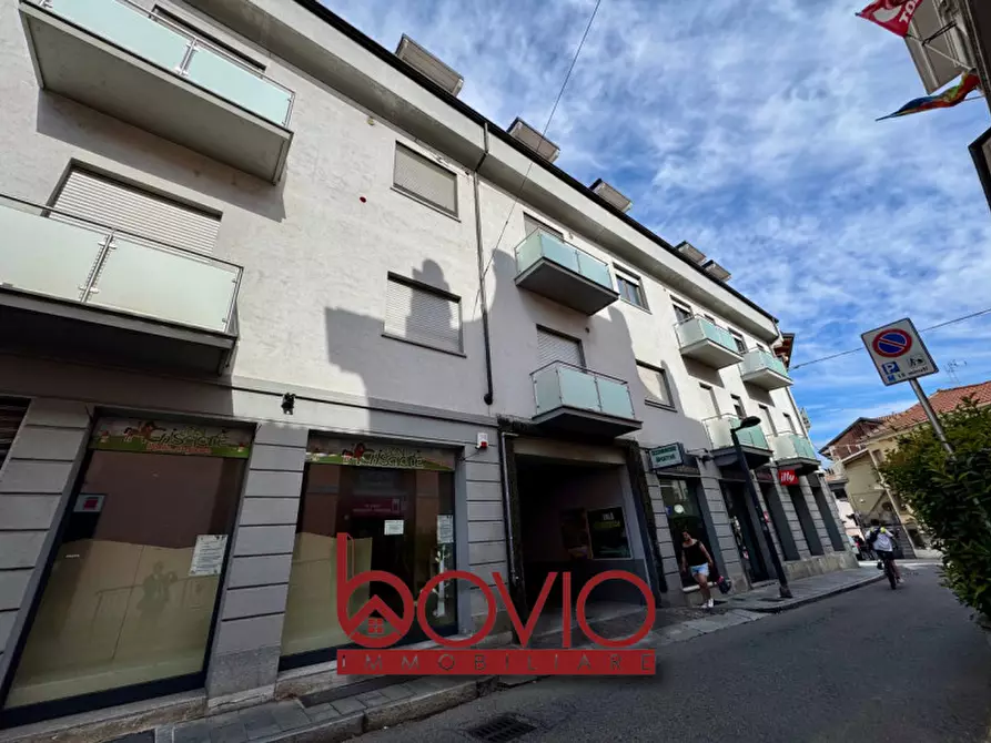 Immagine 5 di Appartamento in vendita  in Via Giacomo Matteotti 3 a Settimo Torinese