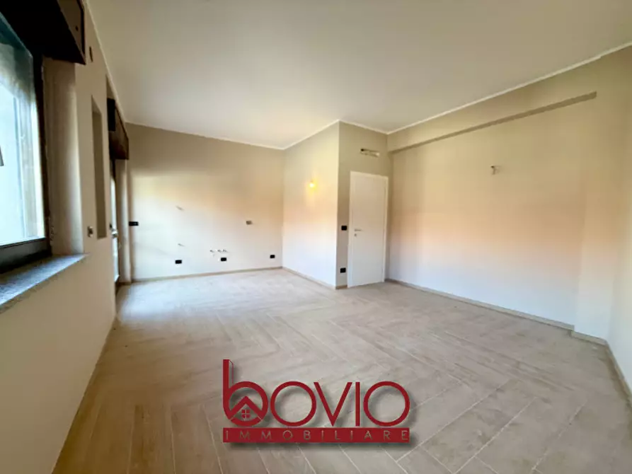 Immagine 9 di Appartamento in vendita  in Via Giacomo Matteotti 3 a Settimo Torinese